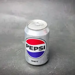 بيبسي دايت